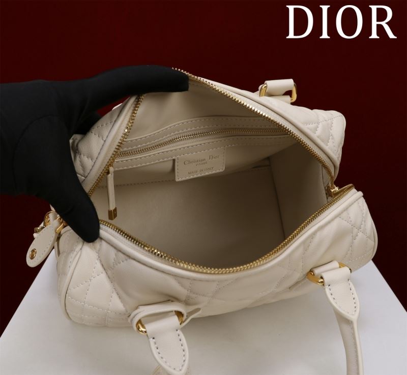 chr1st1an D10r boston bags